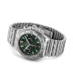 Breitling AB0134101L2A1 Chronomat B01 42